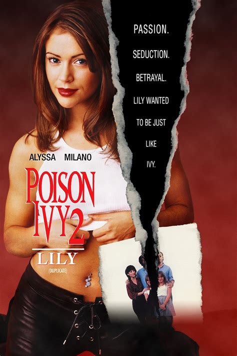 poison ivy 2|poison ivy 2 123movies.